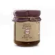 Yiam - Apricots Jam without Sugar