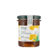 Citrus - Grape Spoon Sweet, 250g