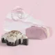 Fiasconaro - Colomba Frutti di Bosco, 750g
