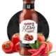 Οι Γουμένισσες - Ketchup Καυτερή