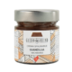 Guido Gobino - Gianduja Chocolate Spread