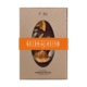 Guido Gobino - Chocolate with Sicilian Fruits