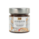 Guido Gobino - Tourinot Chocolate Spread