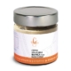 Guido Gobino - White Chocolate Spread