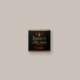 Baratti & Milano - Chocolate Cremino Extra Noir
