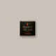 Baratti & Milano - Chocolate Cremino Extra Noir
