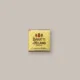 Baratti & Milano - Chocolate Cremino Wafer