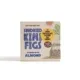 Kumilio - Sundried Figs with Almond, 180g