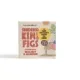 Kumilio - Sundried Figs with Almond & Walnut, 180g