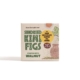 Kumilio - Sundried Figs with Walnuts, 180g