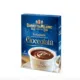 Baratti & Milano - The Authentic Chocolate