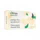 Citrus - Traditional Almond Bites with Mastiha Chios