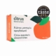 Citrus - Traditional Almond Bites with Chios Tangerine