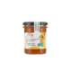 Citrus - Μαρμελάδα Τριών Εσπεριδοειδών, 250g