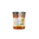 Citrus - Μαρμελάδα Τριών Εσπεριδοειδών, 250g