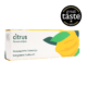 Citrus - Traditional Bergamot Delight