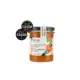 Citrus - 'Αλειμμα Χιώτικου Μανταρινιού, 250g