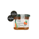 Citrus - 'Αλειμμα Χιώτικου Μανταρινιού, 125g