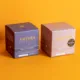 Anthea Organics – Μίγμα Energy & Τσάι Τριαντάφυλλο