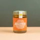 Άνθημα - Μέλι Ανθέων & Πορτοκαλιάς, 440g