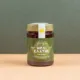 Άνθημα - Μέλι Ελάτης, 920g