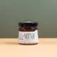 Nomad - Βιολογικό Μέλι από Γαλάζιο Αγκάθι Χαράδρας Βίκου