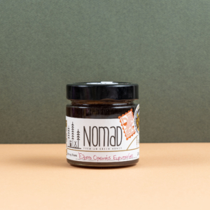 Nomad - Βιολογικό Μέλι από Έλατο Ορεινής Ευρυτανίας