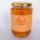 Γεωργάκας - Μέλι Ανθέων Πορτοκαλιάς, 950g