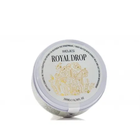 111elies – Body Butter Royal Drop