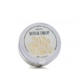 111elies – Body Butter Royal Drop