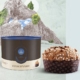 Fiasconaro - Panettone με Φουντούκια, 1kg