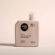 Laouta - Κακάο Bronze Beach Body Oil