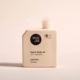 Laouta - Μαστίχα Beach Body Oil