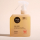 Laouta - Κακάο Sun Mist SPF 30