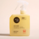 Laouta - Μαστίχα Sun Mist SPF 30
