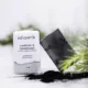 Soaperb – Charcoal & Cedarwood