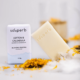 Soaperb – Cotton & Calendula