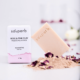 Soaperb – Rose & Pink Clay