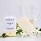 Soaperb – Jasmine Tea