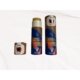 111elies – Lip Balm Φυσική