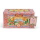 Dolce & Gabbana – Panettone with Sicilian Hazelnuts in Pink Box, 1kg