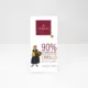 Domori - Dark Chocolate Criollo 90%