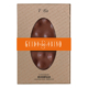 Guido Gobino - Gianduja Chocolate with Piedmont Hazelnuts