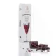 Laurence - Chommelier Chocolate Pairings Red Wine