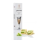 Laurence - Chommelier Chocolate Pairings White Wine