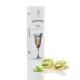 Laurence - Chommelier Chocolate Pairings White Wine
