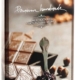 Laurence - Milk Chocolate with Hazelnuts & Raisins