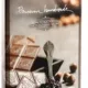 Laurence - Milk Chocolate with Hazelnuts & Raisins