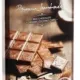 Laurence - Milk Chocolate with Coconut Chips