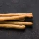 Zeo Bakers - Κριτσίνια Προζυμένια Ολικής Άλεσης